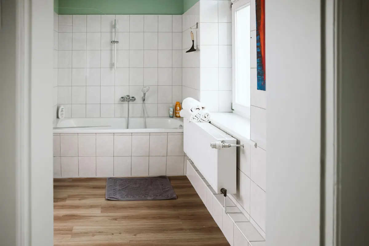LocationRobot - Film Location Wohnung LR5772 (photo 14)