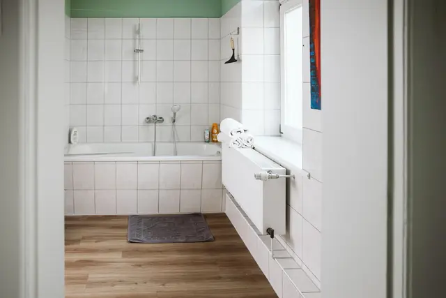 LocationRobot - Film Location Wohnung LR5772 (photo 14)