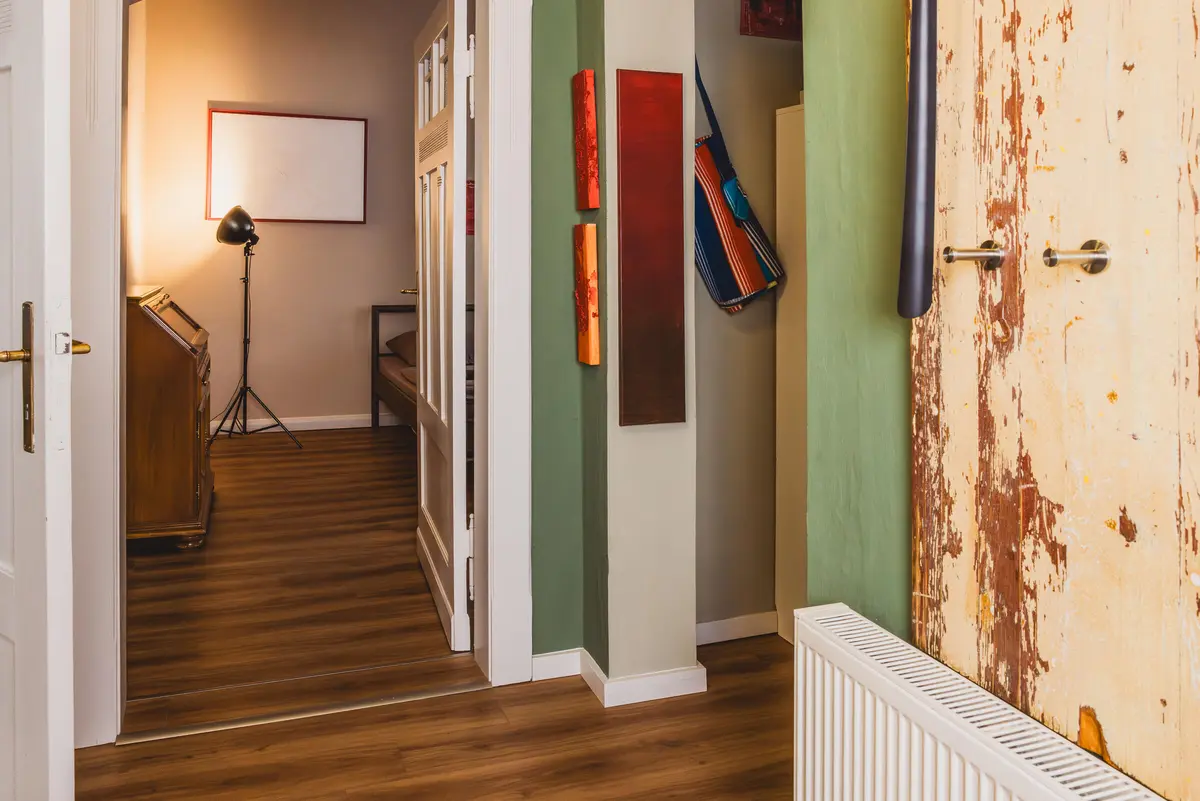 LocationRobot - Film Location Wohnung LR5772 (photo 10)