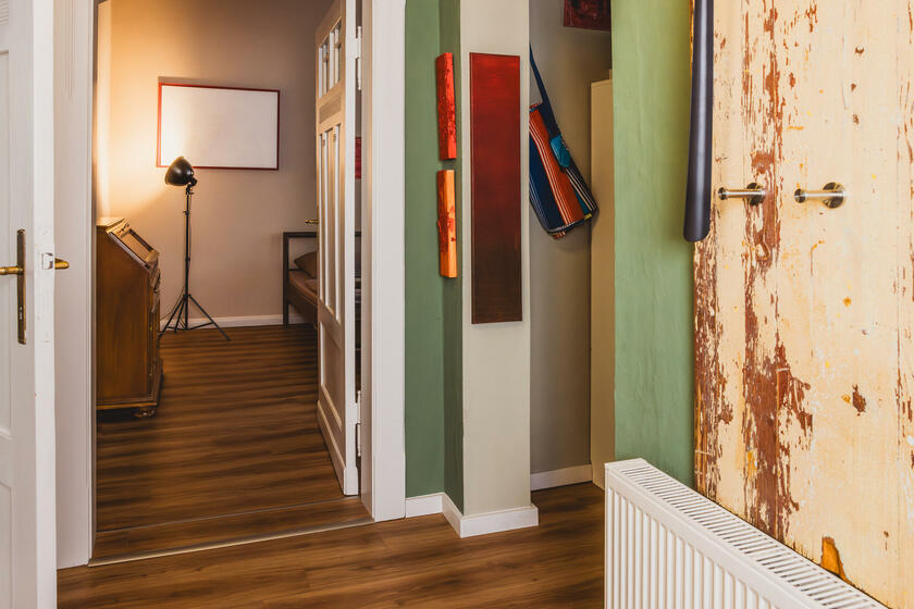 LocationRobot - Film Location Wohnung LR5772 (photo 10)