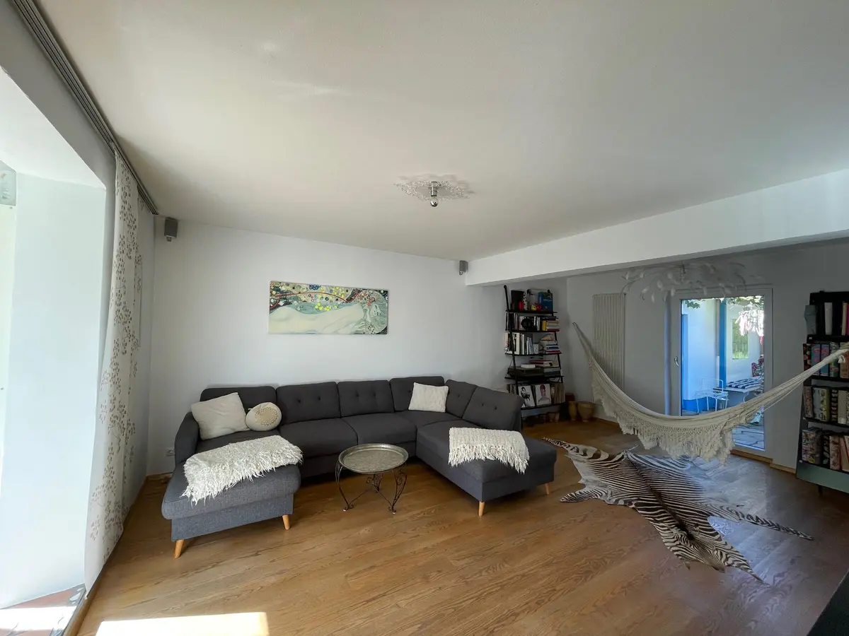 LocationRobot - Film Location Haus LR5773 (photo 3)