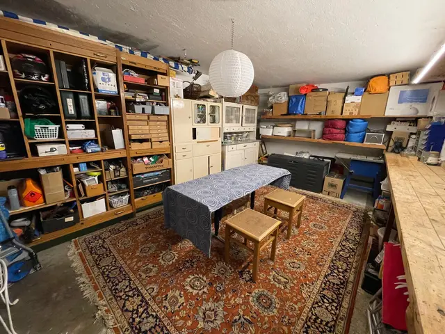 LocationRobot - Film Location Haus LR5773 (photo 17)