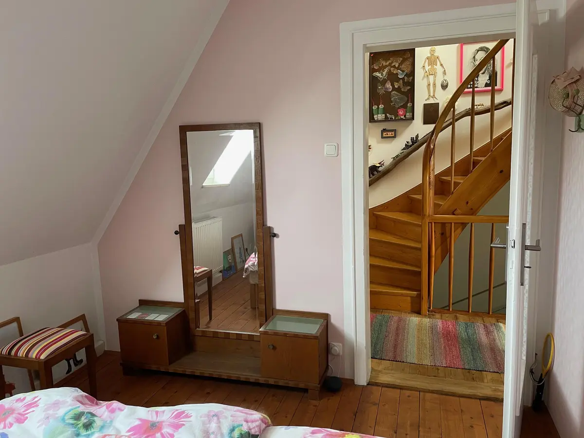 LocationRobot - Film Location Haus LR5773 (photo 10)