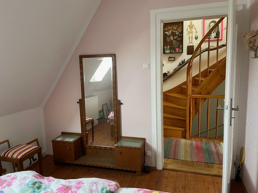 LocationRobot - Film Location Haus LR5773 (photo 10)