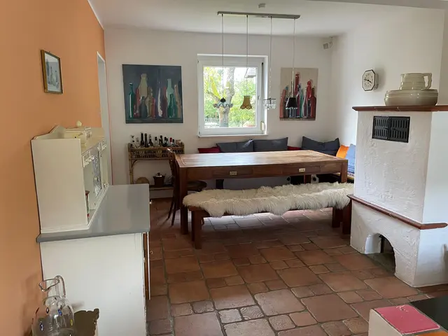 LocationRobot - Film Location Haus LR5773 (photo 6)