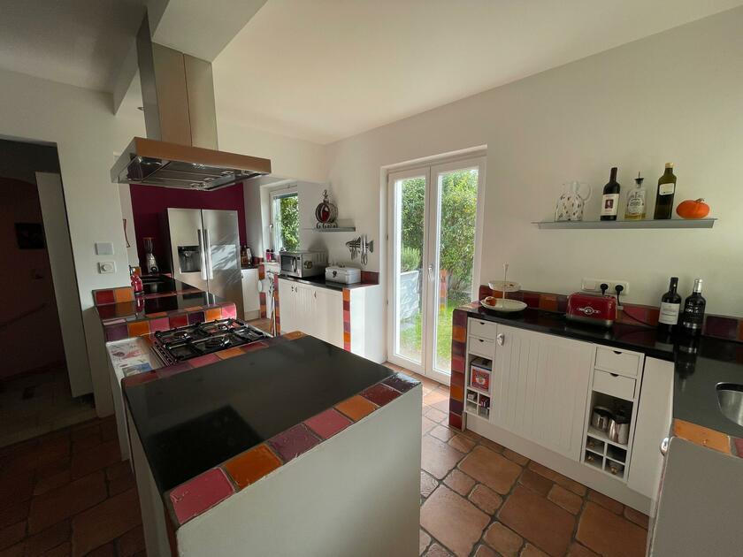 LocationRobot - Film Location Haus LR5773 (photo 4)