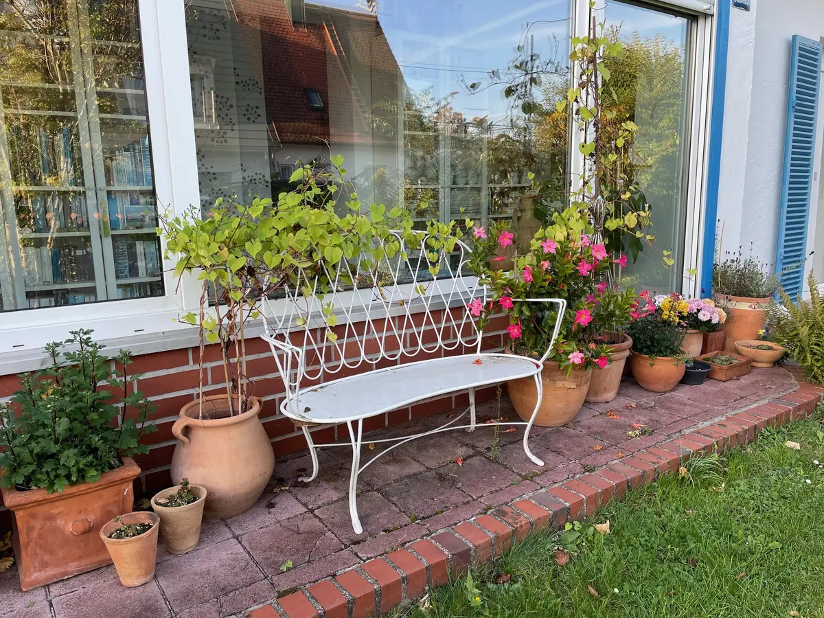 LocationRobot - Film Location Haus LR5773 (photo 24)