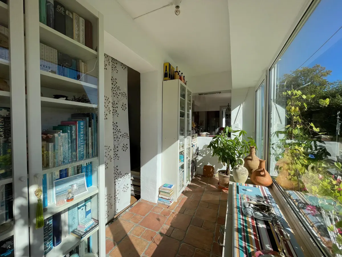 LocationRobot - Film Location Haus LR5773 (photo 15)