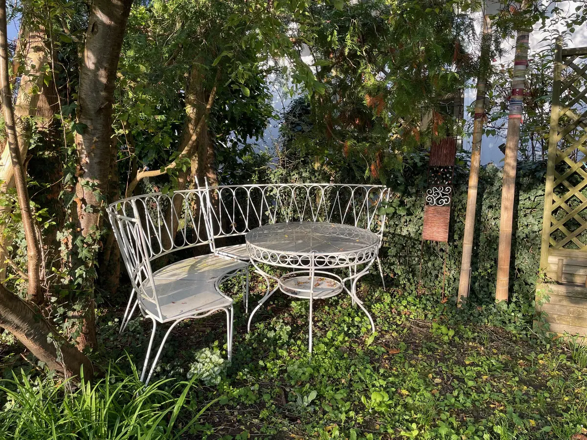 LocationRobot - Film Location Haus LR5773 (photo 25)