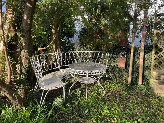 LocationRobot - Film Location Haus LR5773 (photo 25)