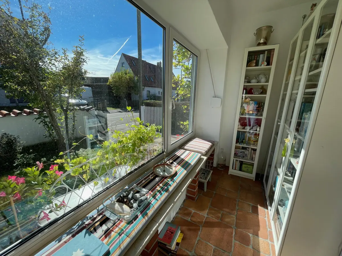 LocationRobot - Film Location Haus LR5773 (photo 16)