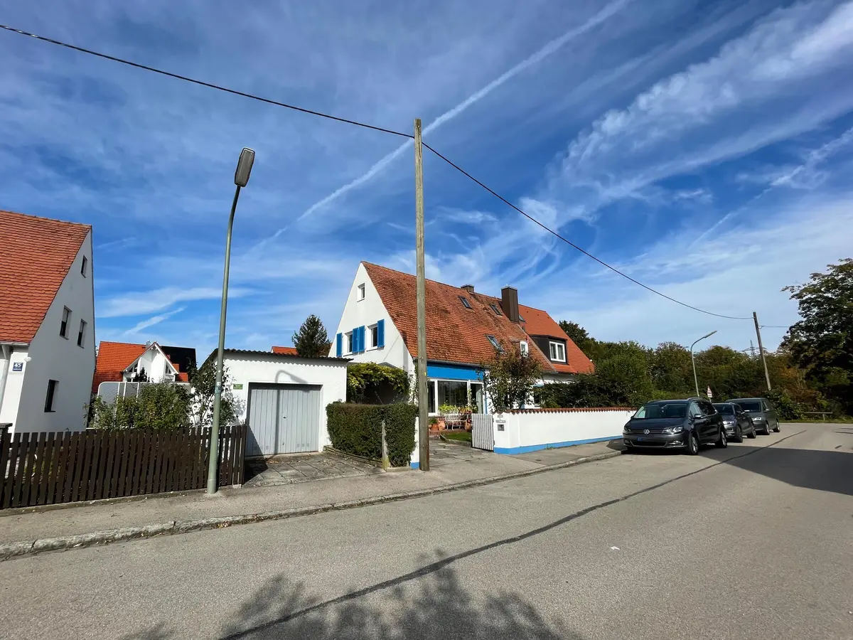 LocationRobot - Film Location Haus LR5773 (photo 26)