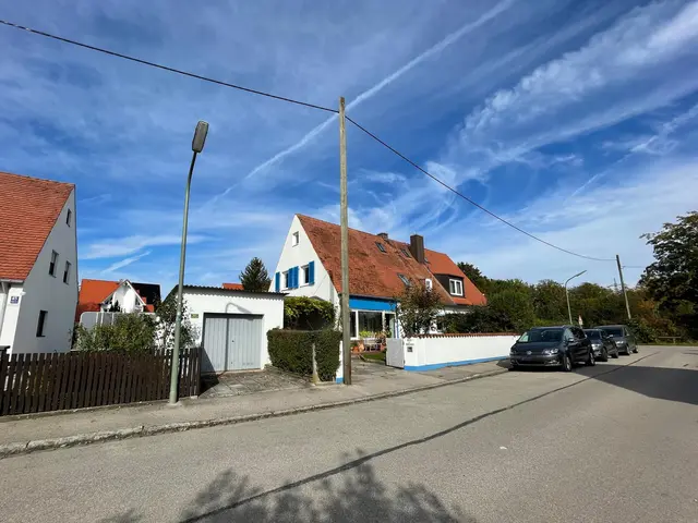 LocationRobot - Film Location Haus LR5773 (photo 26)