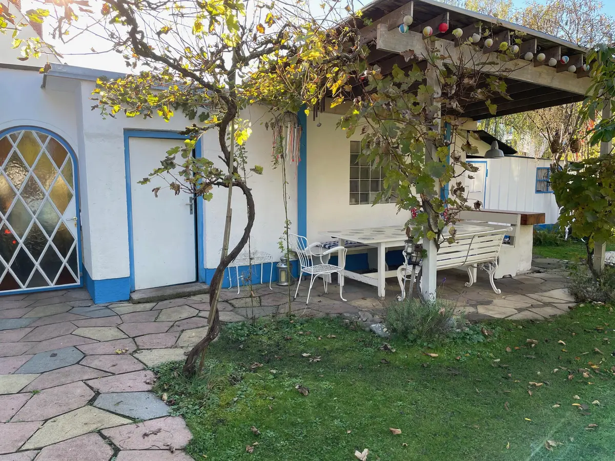 LocationRobot - Film Location Haus LR5773 (photo 21)