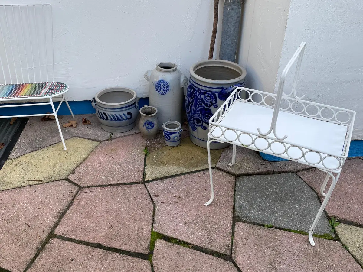 LocationRobot - Film Location Haus LR5773 (photo 20)