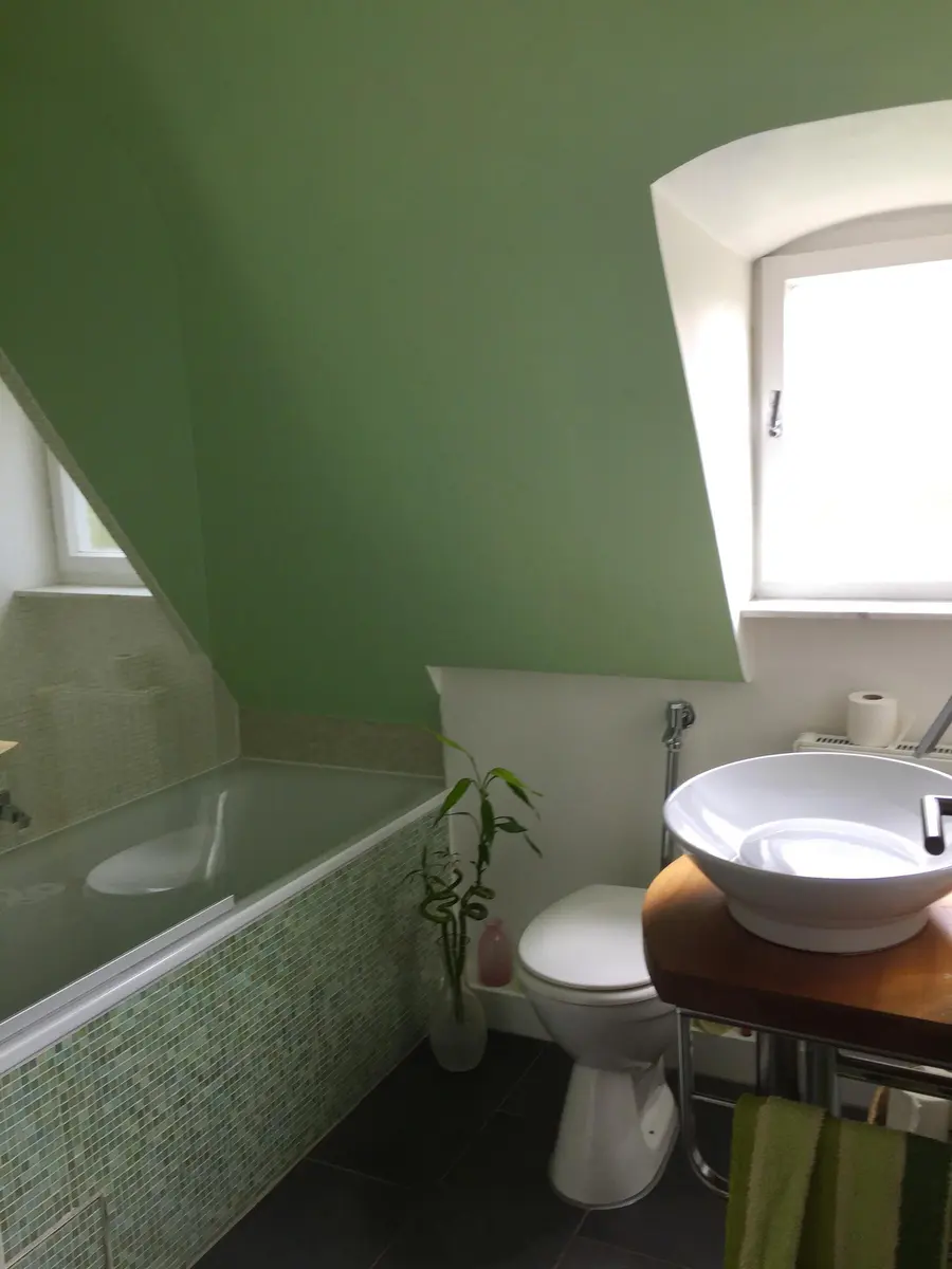 LocationRobot - Film Location Haus LR5773 (photo 11)