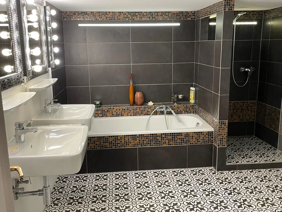 LocationRobot - Film Location Haus LR5773 (photo 13)