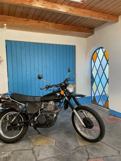 LocationRobot - Film Location Haus LR5773 (photo 19)