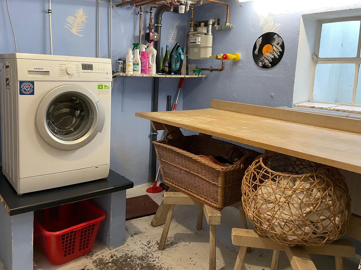 LocationRobot - Film Location Haus LR5773 (photo 14)