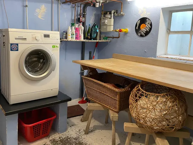 LocationRobot - Film Location Haus LR5773 (photo 14)