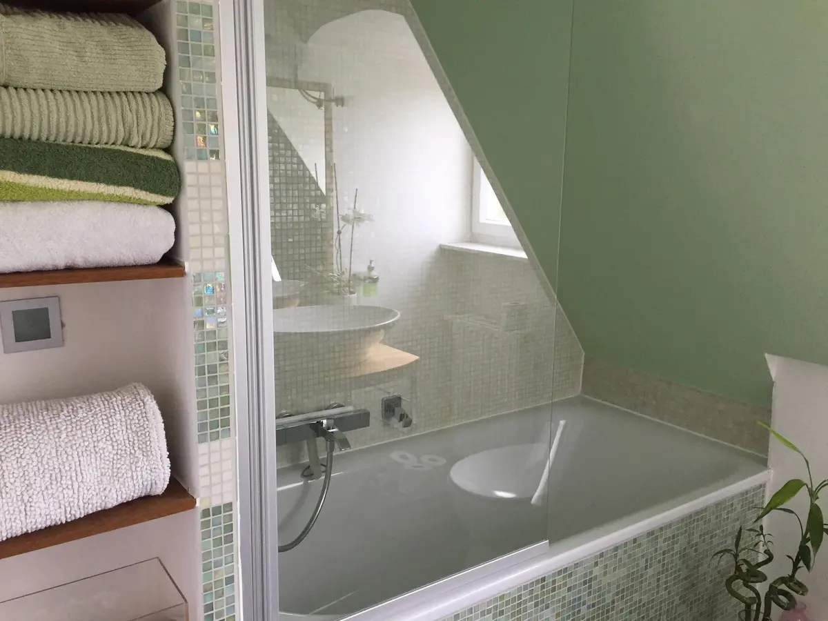 LocationRobot - Film Location Haus LR5773 (photo 12)