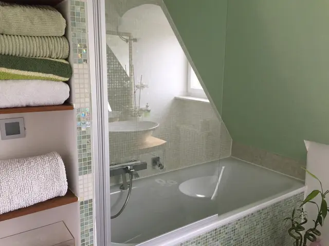 LocationRobot - Film Location Haus LR5773 (photo 12)