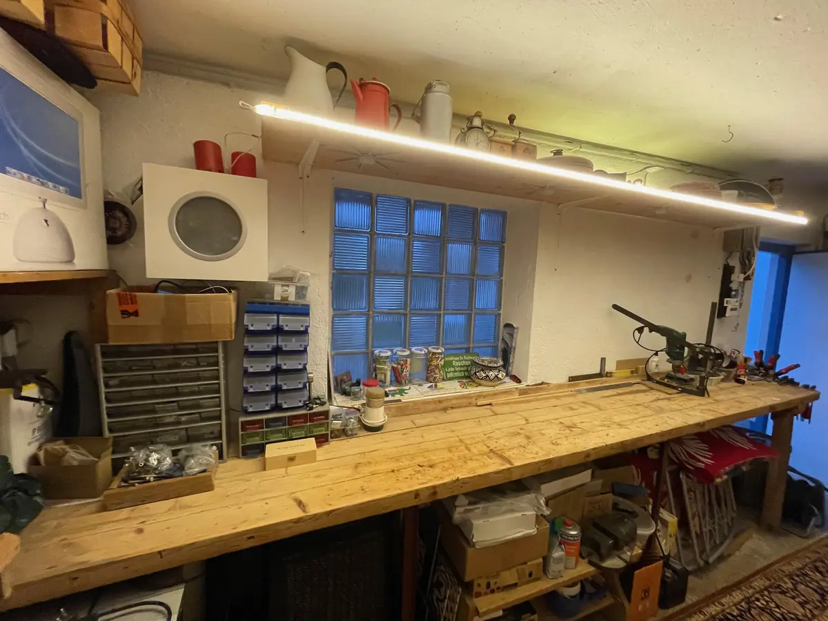 LocationRobot - Film Location Haus LR5773 (photo 18)