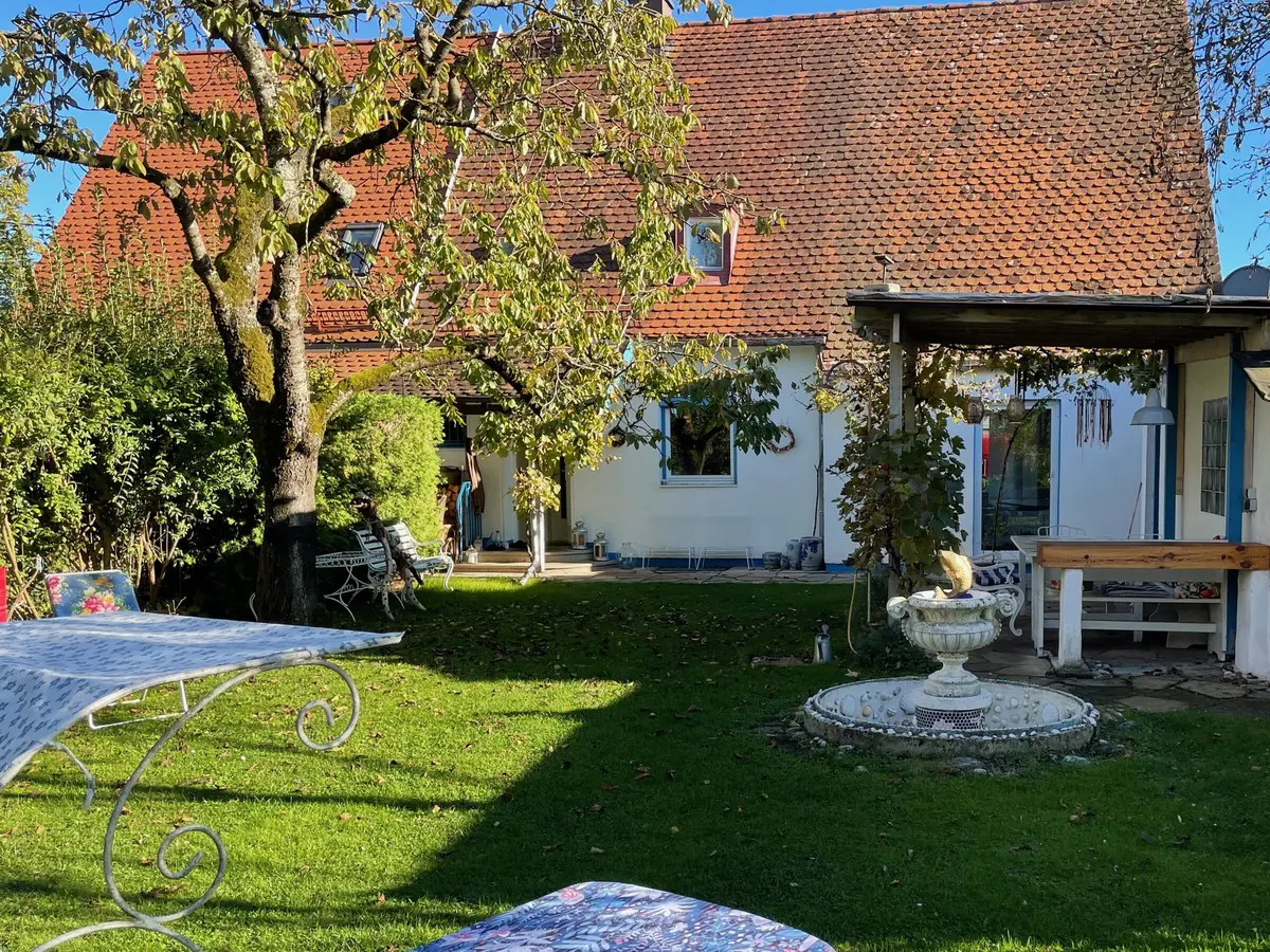 LocationRobot - Film Location Haus LR5773 (photo 23)