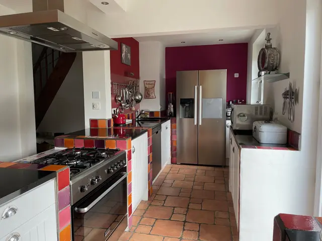 LocationRobot - Film Location Haus LR5773 (photo 5)