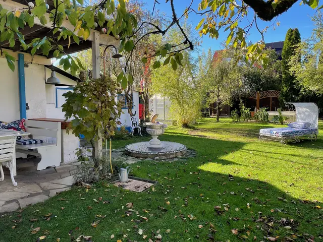 LocationRobot - Film Location Haus LR5773 (photo 22)