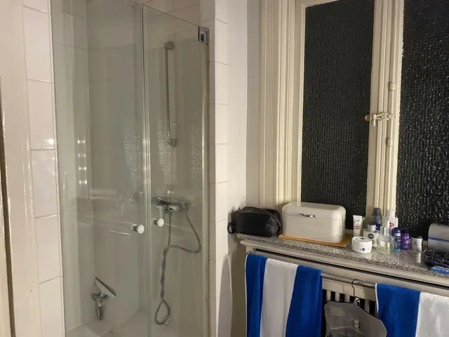 LocationRobot - Film Location Wohnung LR5775 (photo 18)