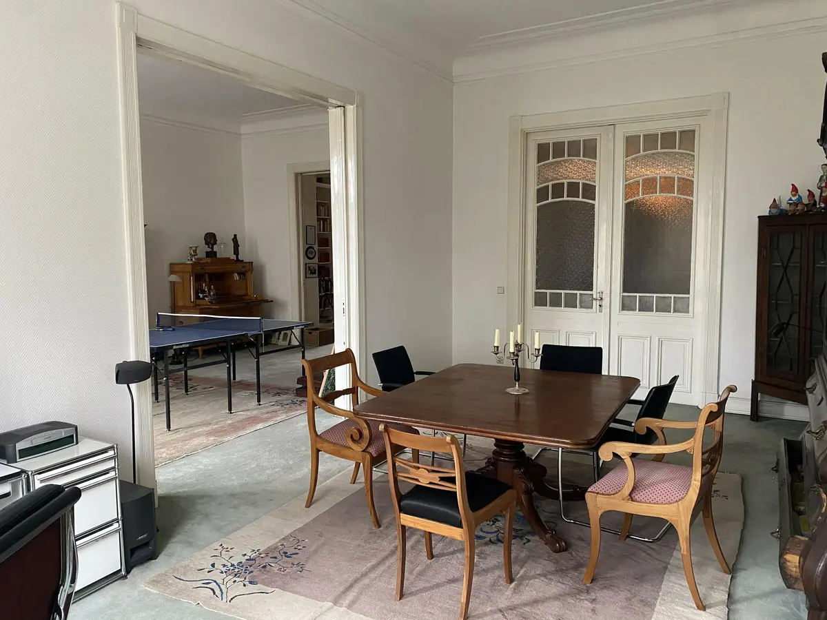 LocationRobot - Film Location Wohnung LR5775 (photo 6)