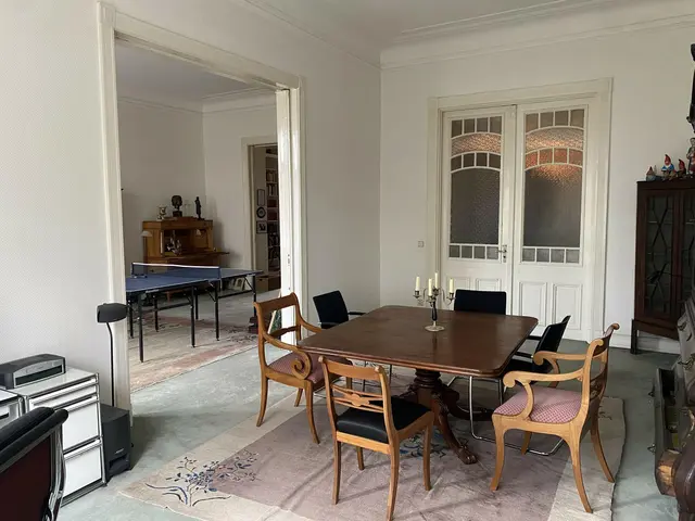 LocationRobot - Film Location Wohnung LR5775 (photo 6)