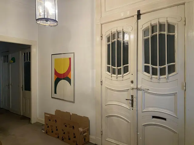 LocationRobot - Film Location Wohnung LR5775 (photo 13)