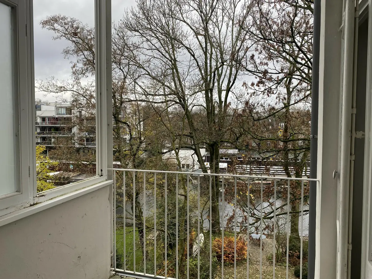 LocationRobot - Film Location Wohnung LR5775 (photo 24)