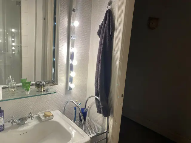 LocationRobot - Film Location Wohnung LR5775 (photo 14)