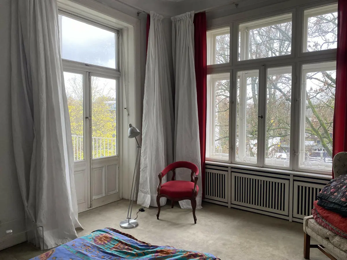 LocationRobot - Film Location Wohnung LR5775 (photo 20)