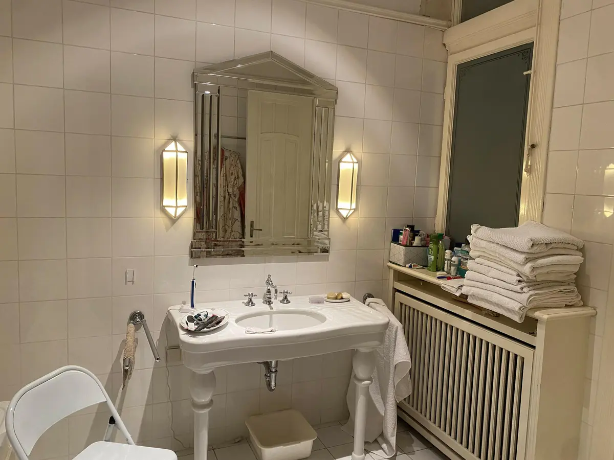 LocationRobot - Film Location Wohnung LR5775 (photo 15)