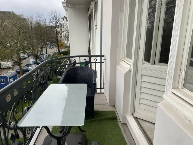 LocationRobot - Film Location Wohnung LR5775 (photo 26)