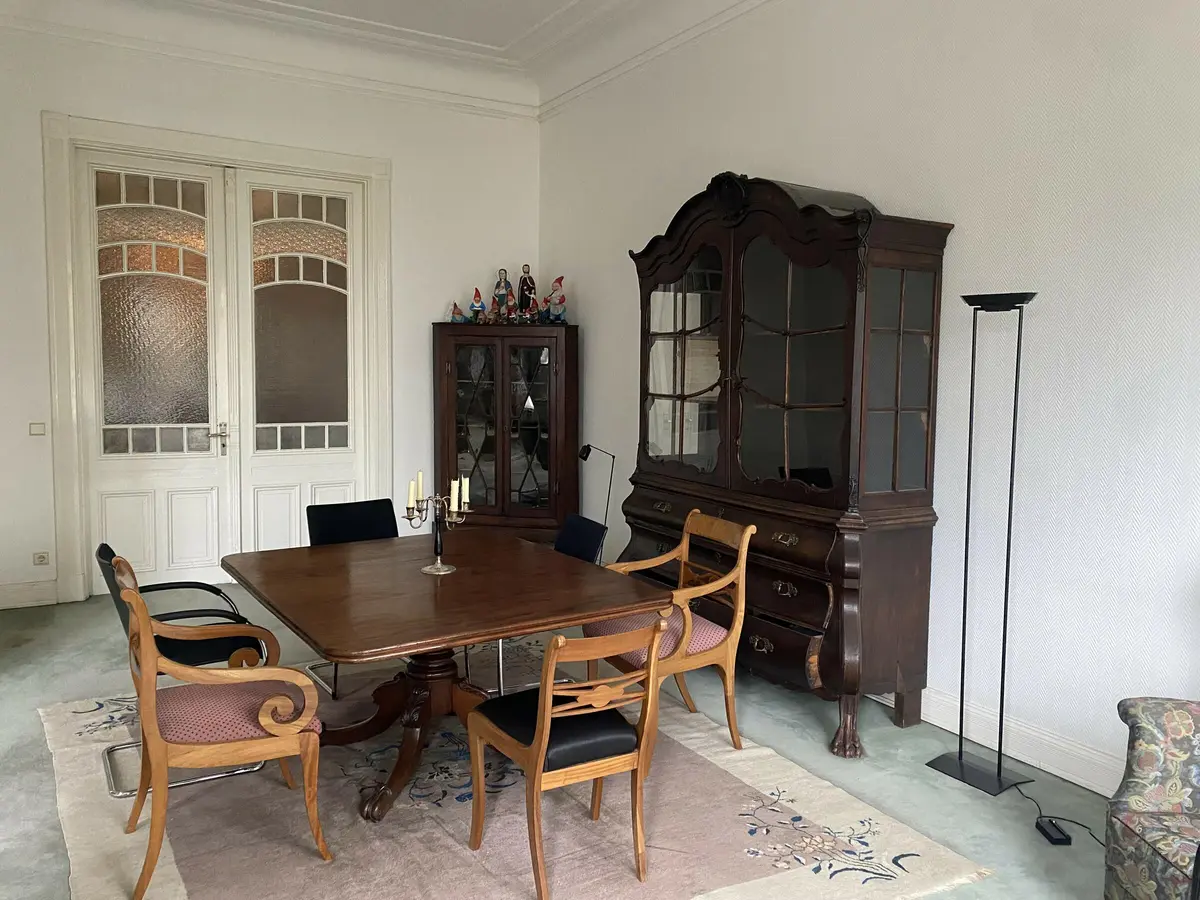 LocationRobot - Film Location Wohnung LR5775 (photo 5)