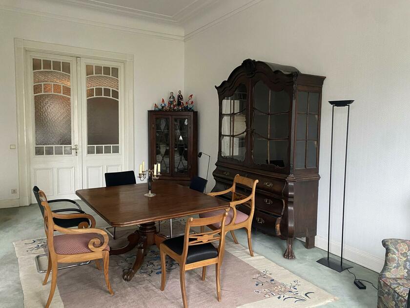 LocationRobot - Film Location Wohnung LR5775 (photo 5)