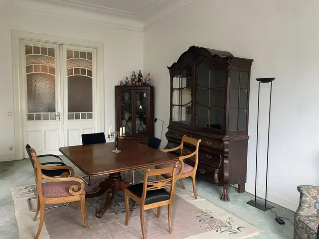 LocationRobot - Film Location Wohnung LR5775 (photo 5)