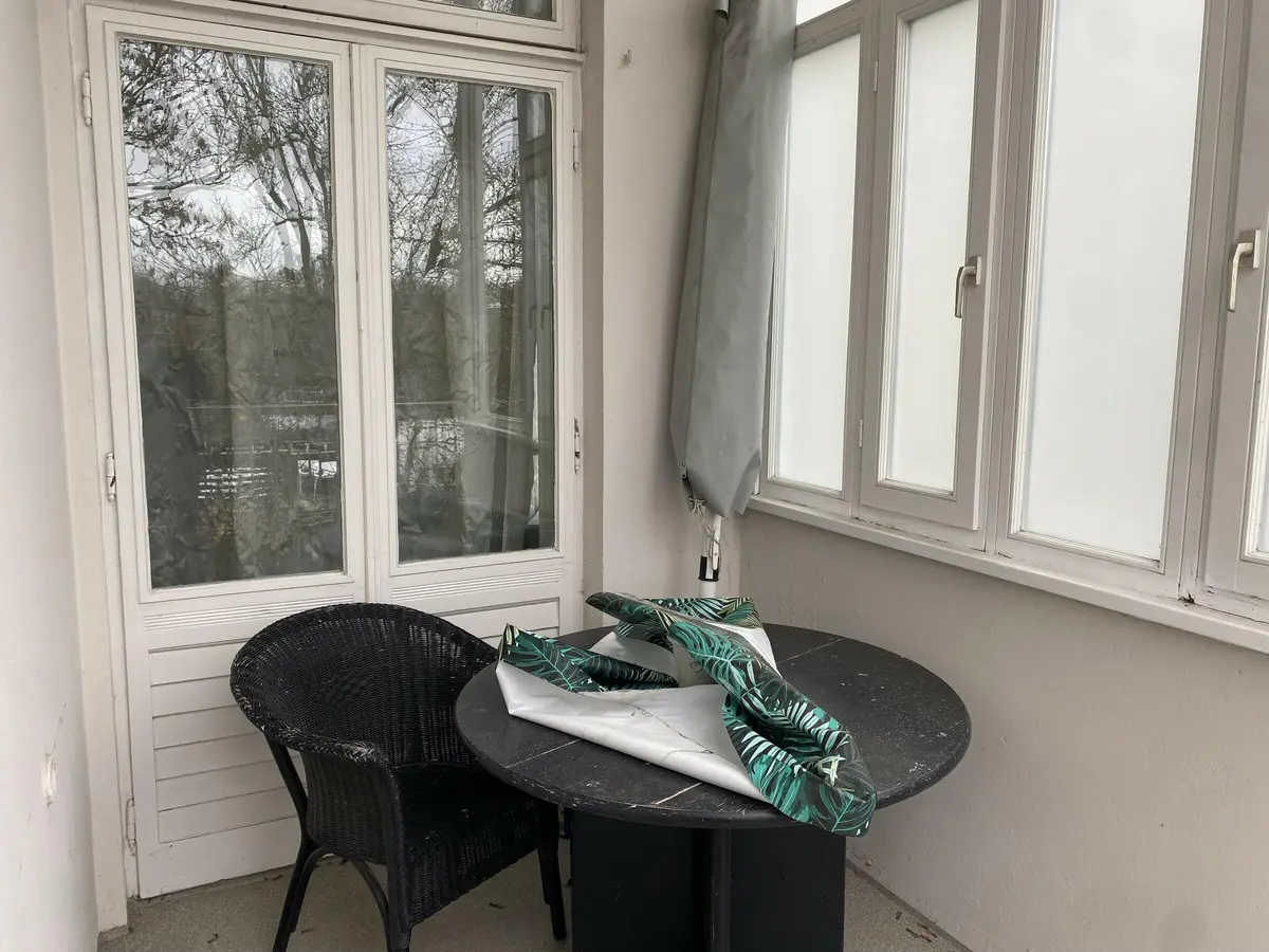 LocationRobot - Film Location Wohnung LR5775 (photo 23)