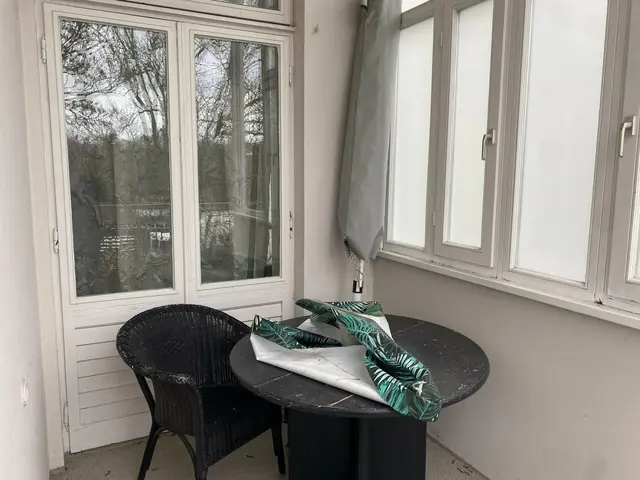 LocationRobot - Film Location Wohnung LR5775 (photo 23)