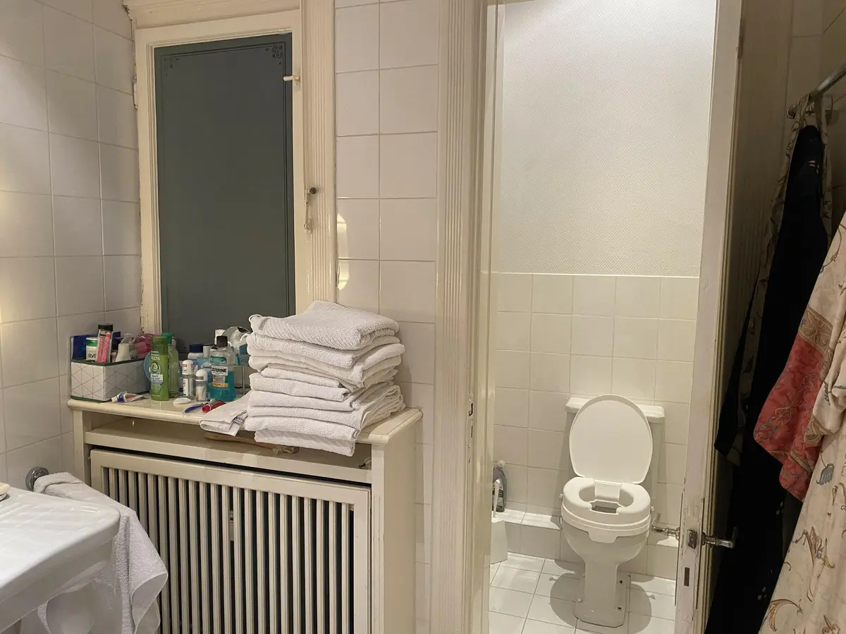 LocationRobot - Film Location Wohnung LR5775 (photo 16)