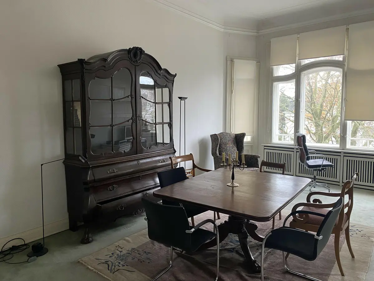 LocationRobot - Film Location Wohnung LR5775 (photo 4)