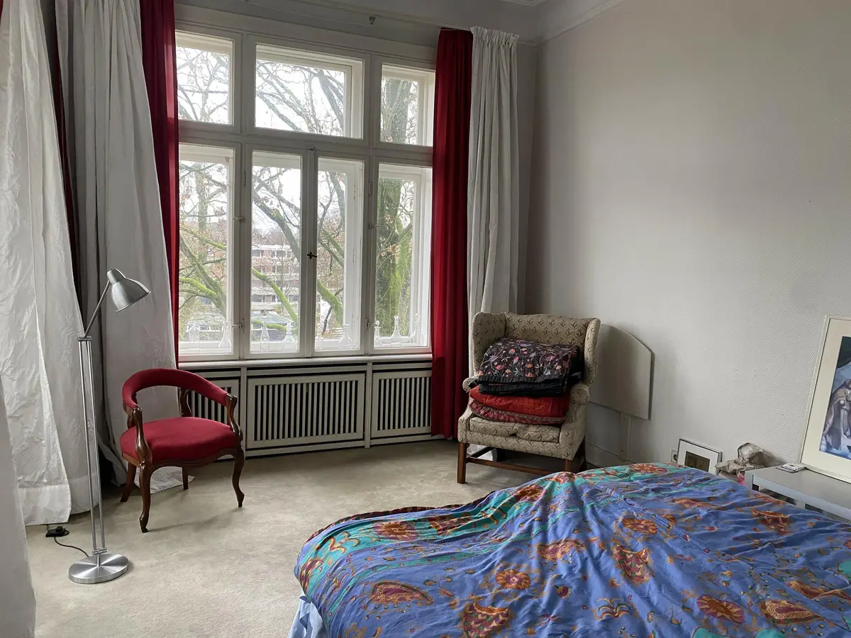 LocationRobot - Film Location Wohnung LR5775 (photo 19)