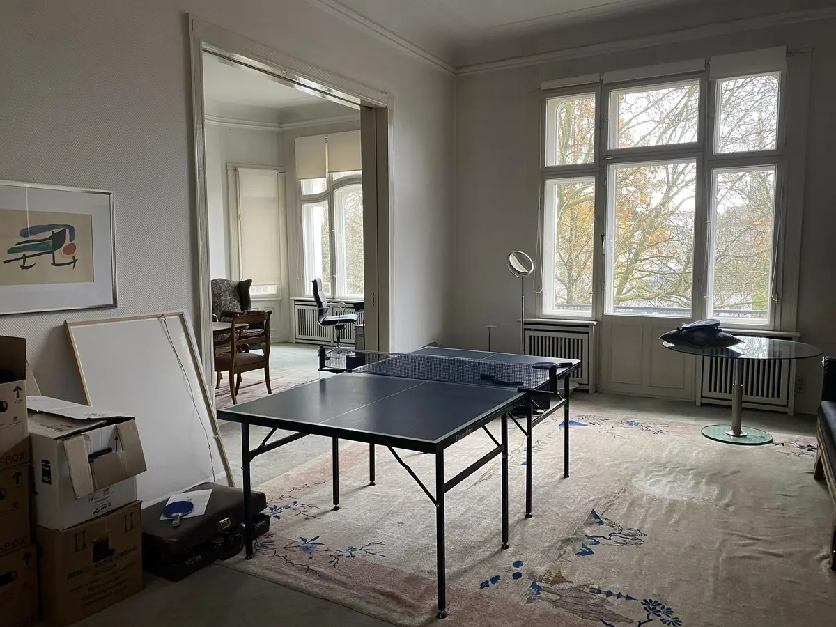 LocationRobot - Film Location Wohnung LR5775 (photo 10)