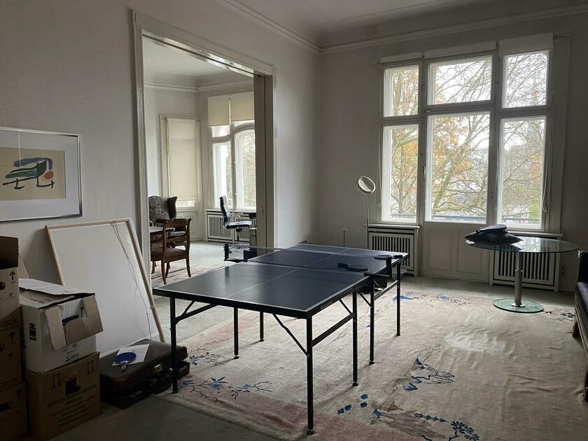 LocationRobot - Film Location Wohnung LR5775 (photo 10)