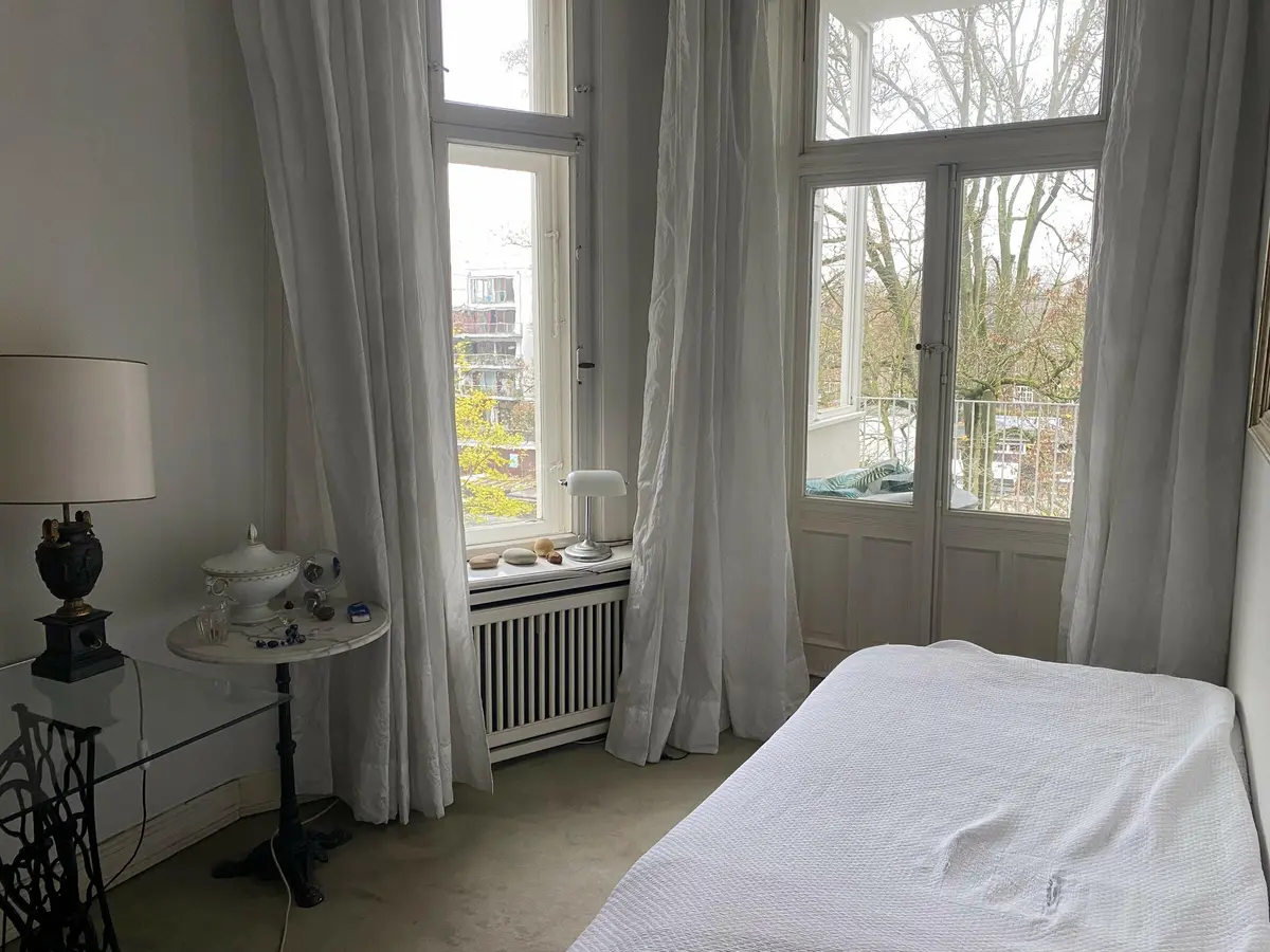 LocationRobot - Film Location Wohnung LR5775 (photo 21)